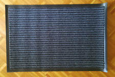 Schmutzfangmatte fußmatte sch gebraucht kaufen  Dresden