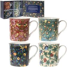 William morris birds for sale  MALTON