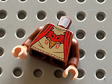 Buste personnage lego d'occasion  France