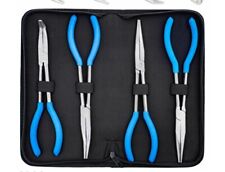 Set pinze extra usato  Fasano