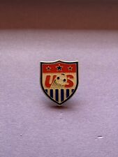 Usa cup national for sale  UK
