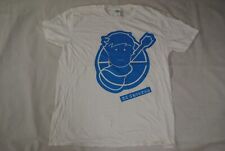 Sheeran pictogram drawing for sale Sheeran pictogram drawing for sale  ALFORD