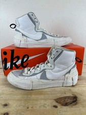 Nike blazer mid for sale  Naperville