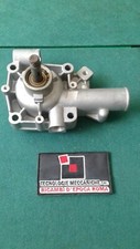 Pompa acqua fiat usato  Roma