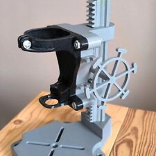 Dremmel 3000 perceuse d'occasion  Clermont-Ferrand-