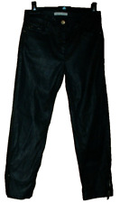 Pantalon femme marque d'occasion  Hauteville-Lompnes