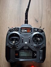 Spektrum dx6i empfänger gebraucht kaufen  Bochum