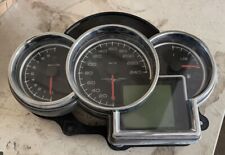 Strumentazione moto guzzi usato  Rho