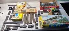 Modelleisenbahn zubehör konvo gebraucht kaufen  Reilingen