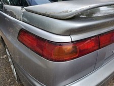 Used left tail for sale  Mobile