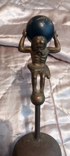 clock finials for sale clock finials for sale BEXLEYHEATH