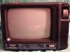 Vintage TV, audio e video usato Vintage TV, audio e video usato Milano