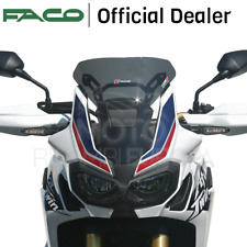 africa twin 650 cupolino usato  Italia