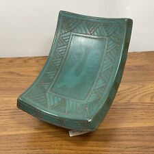 Metate barro grcas for sale  Clermont