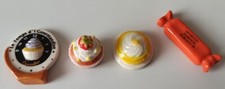 Cake beans. bakery d'occasion  Expédié en Belgium