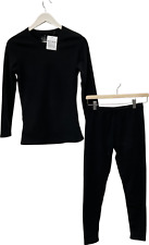 primark velvet plush leggings for sale primark velvet plush leggings for sale HIGH WYCOMBE