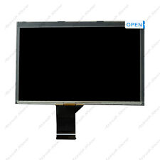 Tela LCD de 7" tela sensível ao toque para substituição de navegação por rádio Jeep Compass 2017-2020 comprar usado  Enviando para Brazil