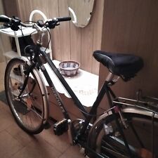 Fahrrad 28zoll 16 gebraucht kaufen  Bad Elster