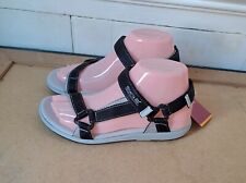 Size regatta women for sale  UK