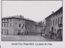 2004 sainte foy d'occasion 2004 sainte foy d'occasion  France