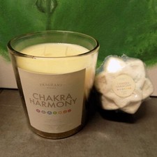 Fragrant jewels candle for sale  Apple Valley