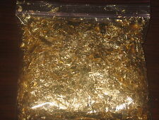 Grams huge gold for sale  Tampa