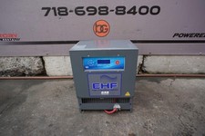 Gnb ehf high for sale  Staten Island