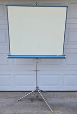 Vintage radiant picture for sale  Kansas City