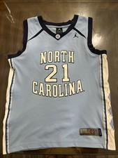Nike elite north for sale  Greensboro