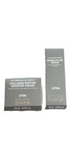 Babor collagen peptide gebraucht kaufen  Holzwickede