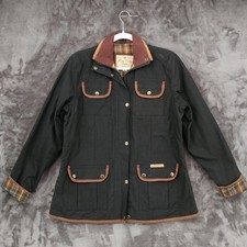 Usg horse jacket for sale  Gloucester