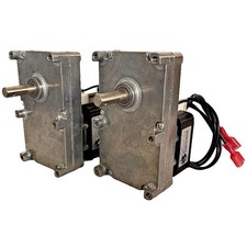 englander pellet stove for sale englander pellet stove for sale USA