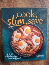 Slimming cook slim for sale  CLACTON-ON-SEA