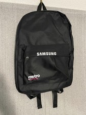 Mobile metro backpack for sale  Killeen