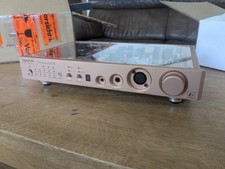 Questyle cma twelve gebraucht kaufen  Krefeld