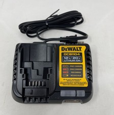 Dewalt 12v max for sale  Louisville