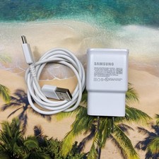 Samsung ta200 15w for sale  Portland