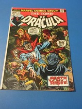 Tomb dracula bronze for sale  Waukesha