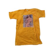 Vintage 1978 cheryl for sale  Hendersonville