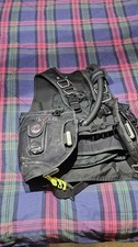 scuba diving gear for sale scuba diving gear for sale Sallisaw