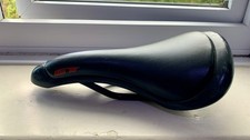 Drop nose padded for sale  EXMOUTH