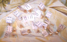 sorority pins for sale sorority pins for sale Tulsa
