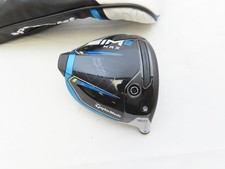 made max taylor sim 2 driver for sale  USA