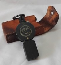 Ancien appareil mesure d'occasion  Die