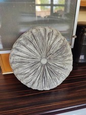 Round seat cushion for sale  MELTON MOWBRAY