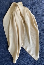 Dkny 100 silk for sale  SHIPSTON-ON-STOUR