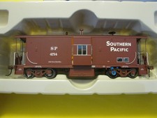 Genesis bay window for sale  Horseheads