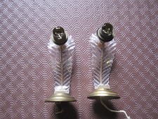 Joli cendrier vintage d'occasion  Ouistreham