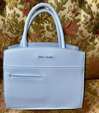 Anne klein blue for sale  Oklahoma City