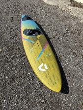Duotone grip sls for sale  WORTHING